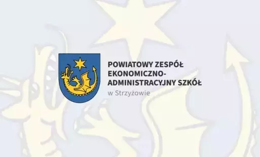Brak zdjęcia.